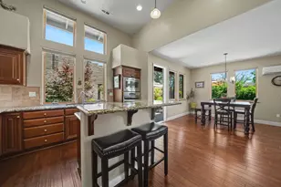 2031 Thomas Dr, Jackson, CA 95642 - Photo 6