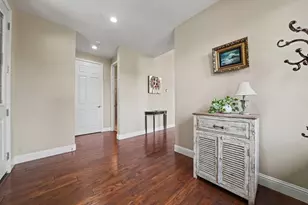 2031 Thomas Dr, Jackson, CA 95642 - Photo 22