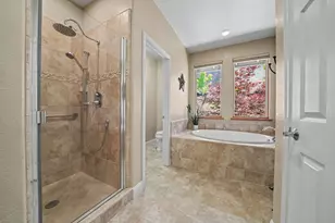 2031 Thomas Dr, Jackson, CA 95642 - Photo 16