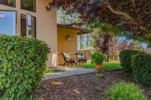 2031 Thomas Dr, Jackson, CA 95642 - Photo 2