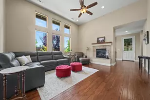 2031 Thomas Dr, Jackson, CA 95642 - Photo 20