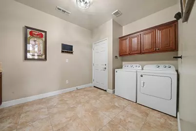 2031 Thomas Drive, Jackson, CA 95642 - Photo 18