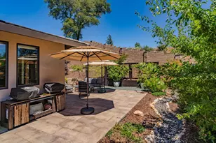 2031 Thomas Dr, Jackson, CA 95642 - Photo 26