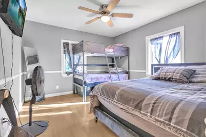 2338 E Miner Avenue, Stockton, CA 95205 - Photo 36