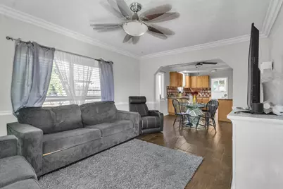2338 E Miner Avenue, Stockton, CA 95205 - Photo 10