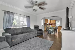 2338 E Miner Ave, Stockton, CA 95205 - Photo 10