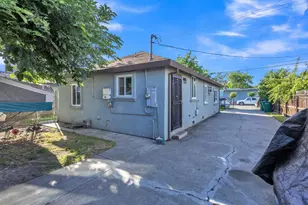 2338 E Miner Ave, Stockton, CA 95205 - Photo 46