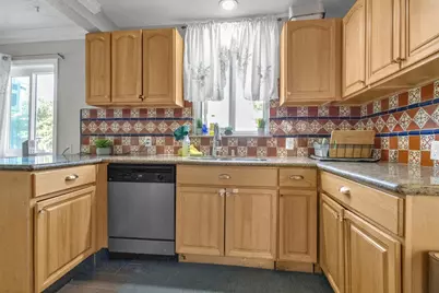 2338 E Miner Avenue, Stockton, CA 95205 - Photo 20
