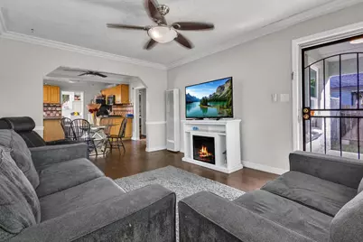 2338 E Miner Avenue, Stockton, CA 95205 - Photo 8