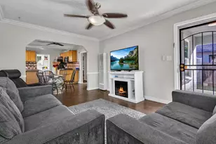 2338 E Miner Ave, Stockton, CA 95205 - Photo 8