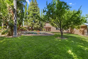 2451 Basque Dr, Tracy, CA 95304 - Photo 50