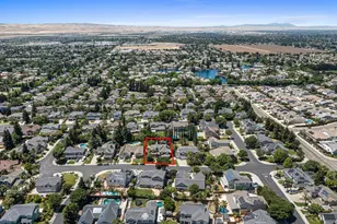 2451 Basque Dr, Tracy, CA 95304 - Photo 62