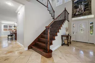 2451 Basque Dr, Tracy, CA 95304 - Photo 26