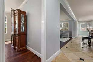 2451 Basque Dr, Tracy, CA 95304 - Photo 18