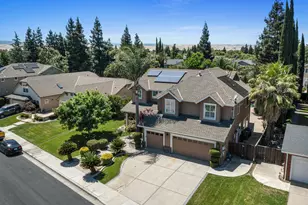 2451 Basque Dr, Tracy, CA 95304 - Photo 54
