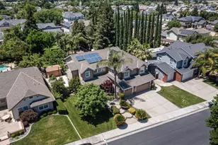 2451 Basque Dr, Tracy, CA 95304 - Photo 56