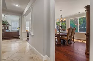2451 Basque Dr, Tracy, CA 95304 - Photo 16