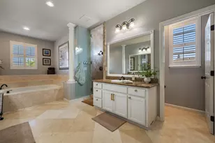 2451 Basque Dr, Tracy, CA 95304 - Photo 30