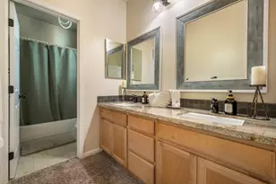 2451 Basque Dr, Tracy, CA 95304 - Photo 42