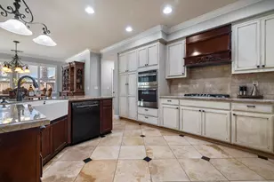 2451 Basque Dr, Tracy, CA 95304 - Photo 20