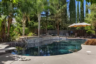 2451 Basque Dr, Tracy, CA 95304 - Photo 48