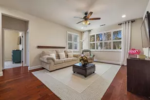 2451 Basque Dr, Tracy, CA 95304 - Photo 40