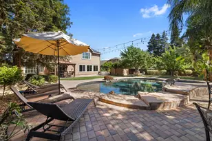 2451 Basque Dr, Tracy, CA 95304 - Photo 52