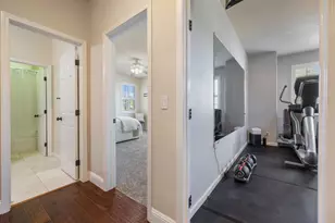 2451 Basque Dr, Tracy, CA 95304 - Photo 36