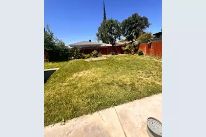 6104 Chickasaw Court, Manteca, CA 95336 - Photo 10