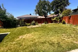 6104 Chickasaw Ct, Manteca, CA 95336 - Photo 10