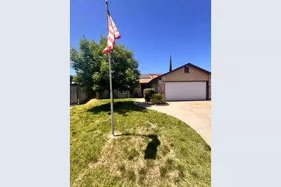 6104 Chickasaw Court, Manteca, CA 95336 - Photo 2