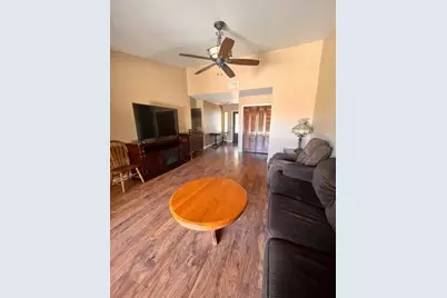 6104 Chickasaw Court, Manteca, CA 95336 - Photo 12