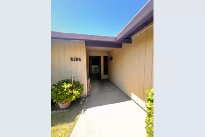 6104 Chickasaw Court, Manteca, CA 95336 - Photo 4