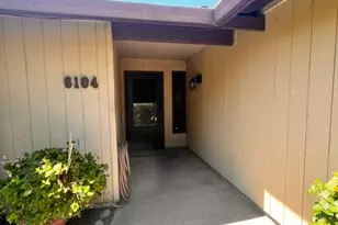 6104 Chickasaw Ct, Manteca, CA 95336 - Photo 4