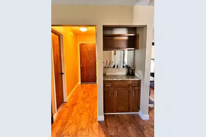 6104 Chickasaw Court, Manteca, CA 95336 - Photo 6