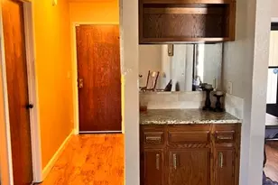6104 Chickasaw Ct, Manteca, CA 95336 - Photo 6