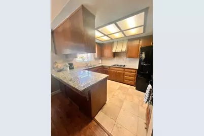6104 Chickasaw Court, Manteca, CA 95336 - Photo 18