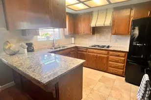 6104 Chickasaw Ct, Manteca, CA 95336 - Photo 18