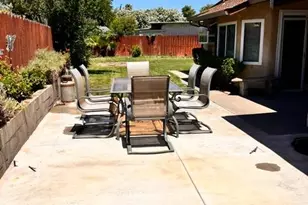 6104 Chickasaw Ct, Manteca, CA 95336 - Photo 8