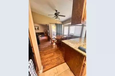 6104 Chickasaw Court, Manteca, CA 95336 - Photo 16