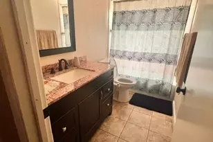 6104 Chickasaw Ct, Manteca, CA 95336 - Photo 16