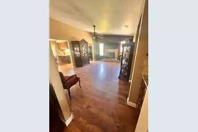6104 Chickasaw Court, Manteca, CA 95336 - Photo 14