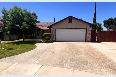 6104 Chickasaw Court, Manteca, CA 95336 - Photo 1