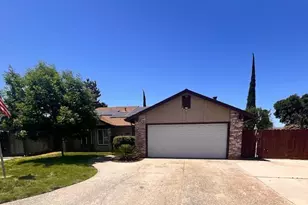 6104 Chickasaw Ct, Manteca, CA 95336 - Photo 1
