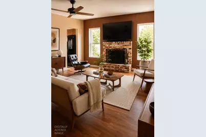 6104 Chickasaw Court, Manteca, CA 95336 - Photo 14