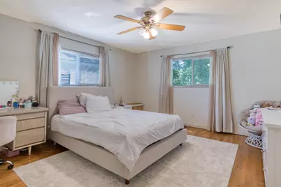 3313 Mansfield Lane, Modesto, CA 95350 - Photo 16