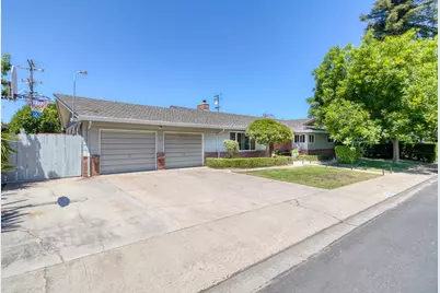 3313 Mansfield Lane, Modesto, CA 95350 - Photo 32