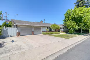 3313 Mansfield Ln, Modesto, CA 95350 - Photo 32