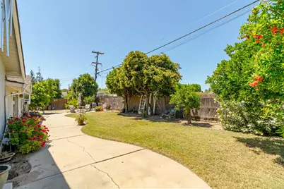 3313 Mansfield Lane, Modesto, CA 95350 - Photo 26