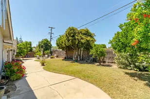 3313 Mansfield Ln, Modesto, CA 95350 - Photo 26